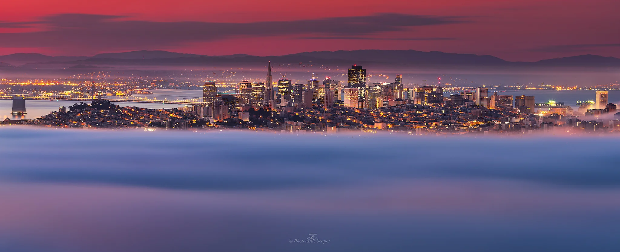 SF+City+LF+Pano+500px.jpg