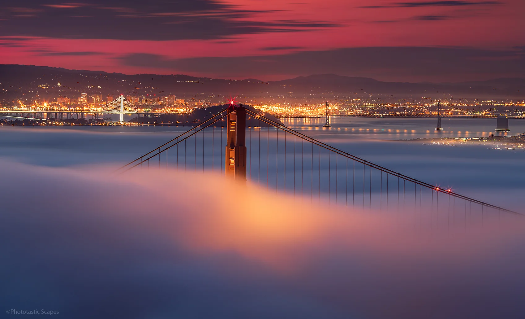 GGB+Fog+North+Tower+500px.jpg