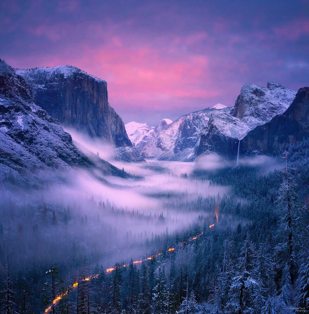 TunnelViewFog.jpg