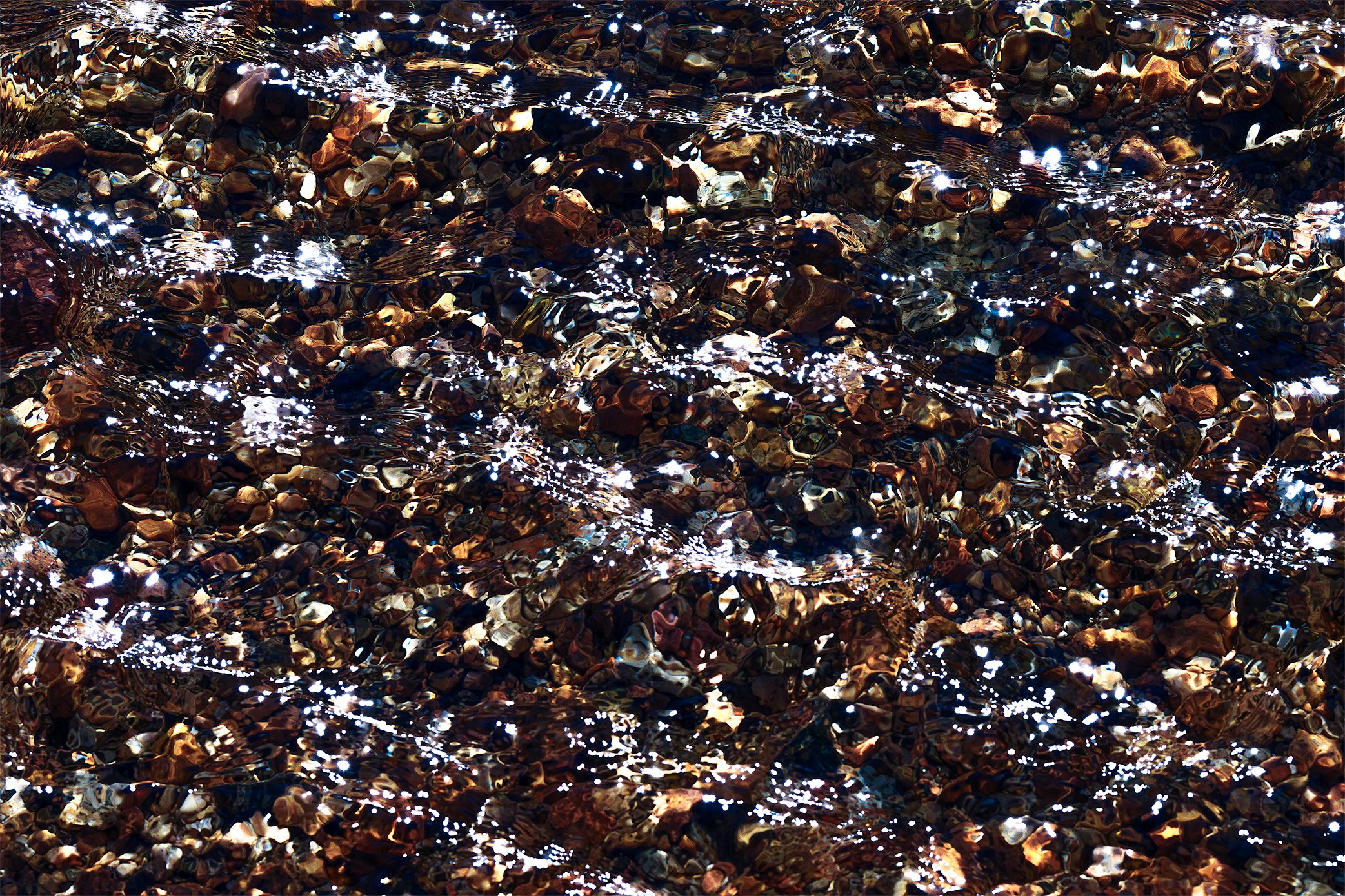WaterRefraction3a.jpeg