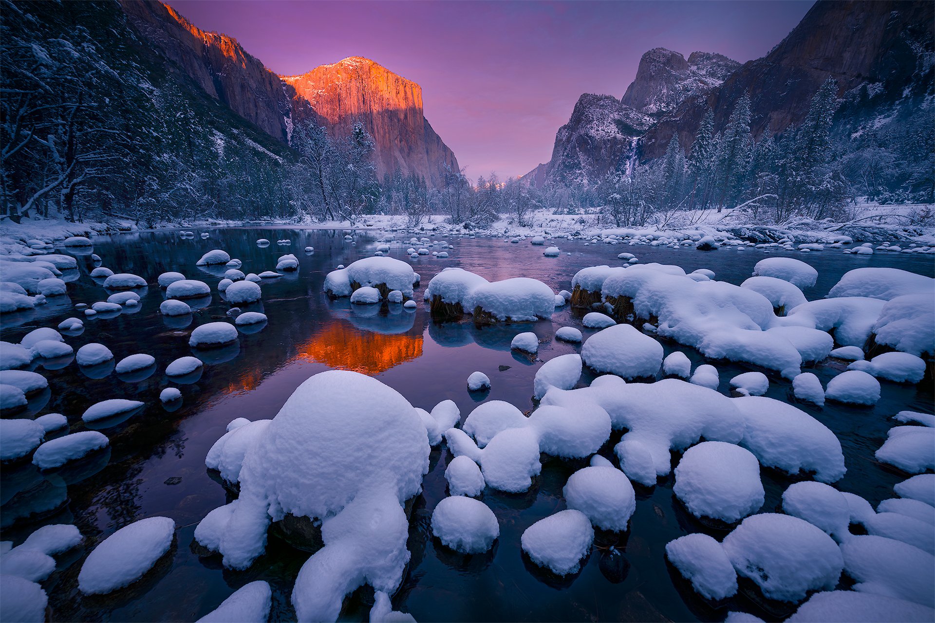 ValleyViewLanscape.jpeg