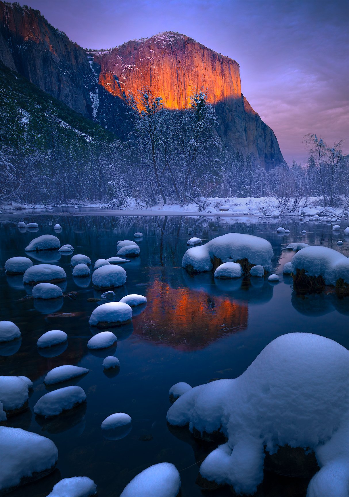 ElCapitanLit.jpeg