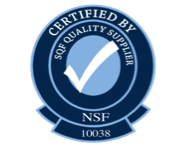 sqf.png