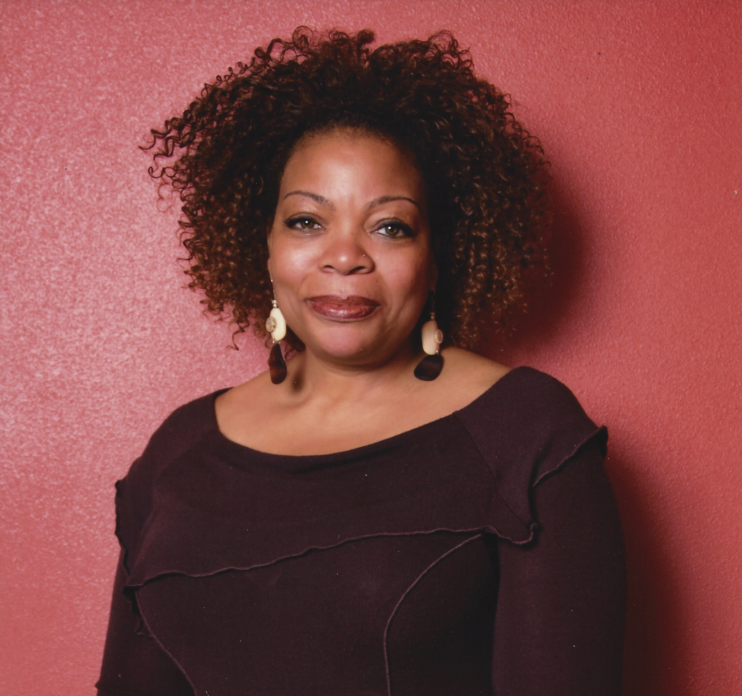 S. Renee Mitchell, Lyricist