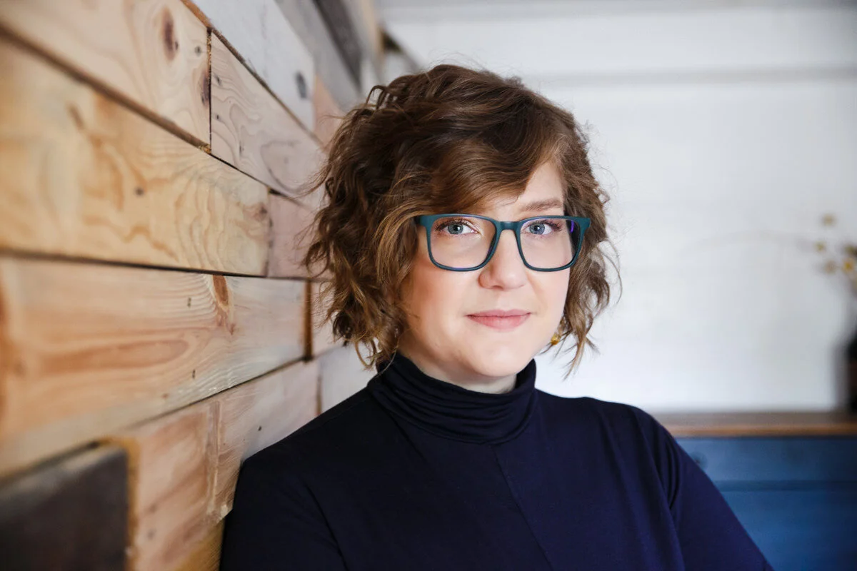 KG-Headshots-Portland-BethOlsonCreative-009.jpg
