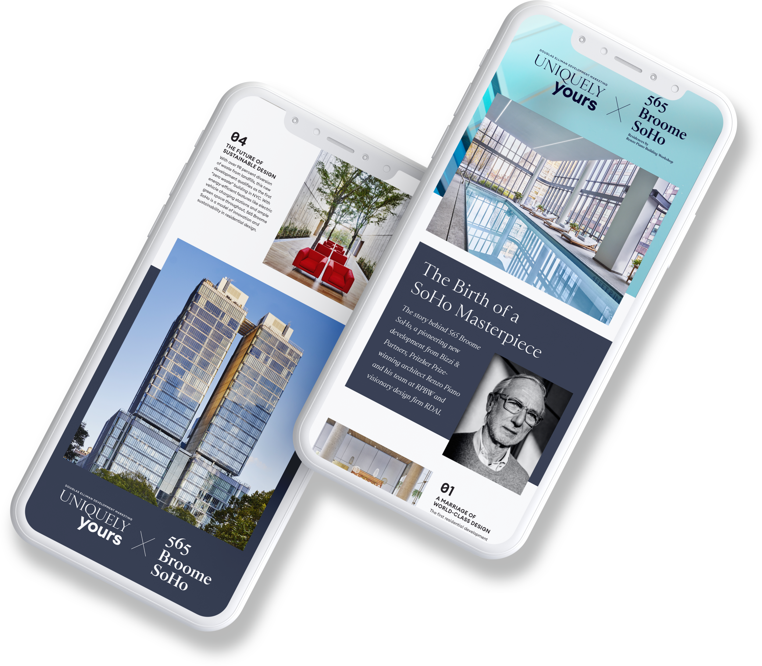 UniquelyYours_565 Broome_Eblast_v8.png