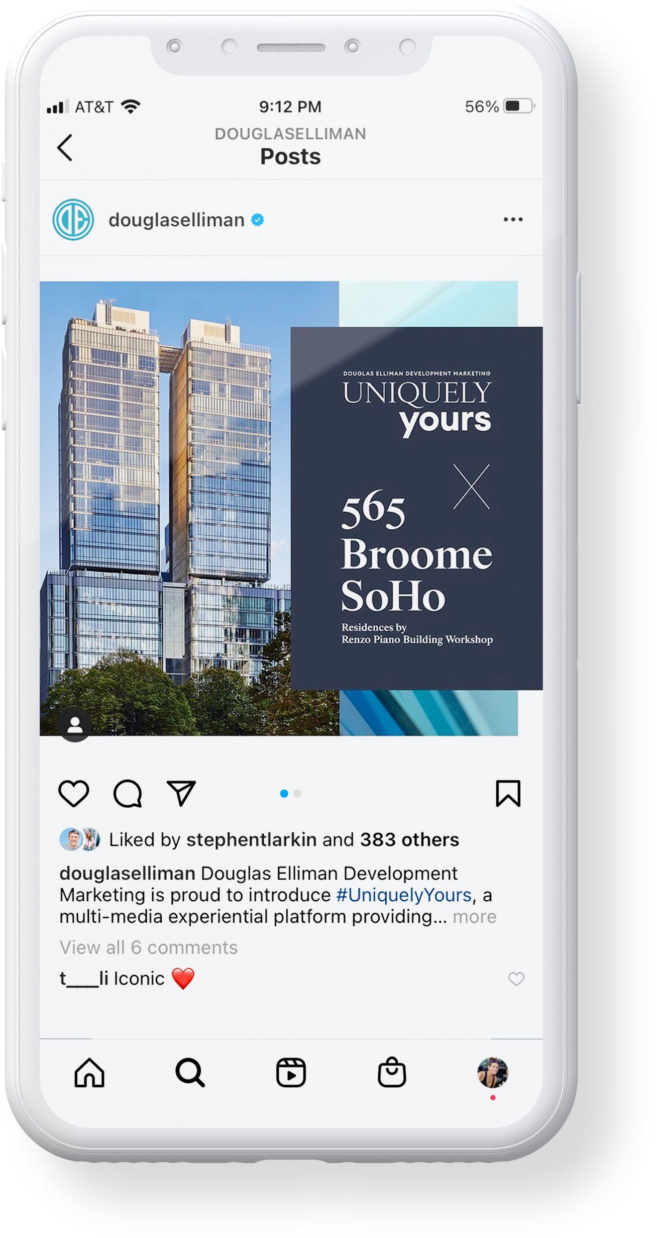 UniquelyYours_565 Broome_Feed.png