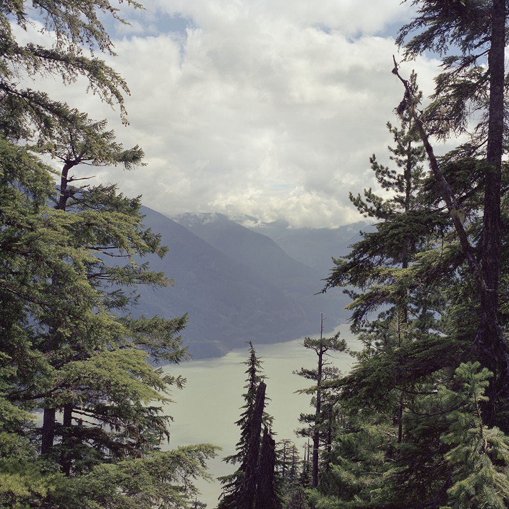 9Squamish_View.jpg