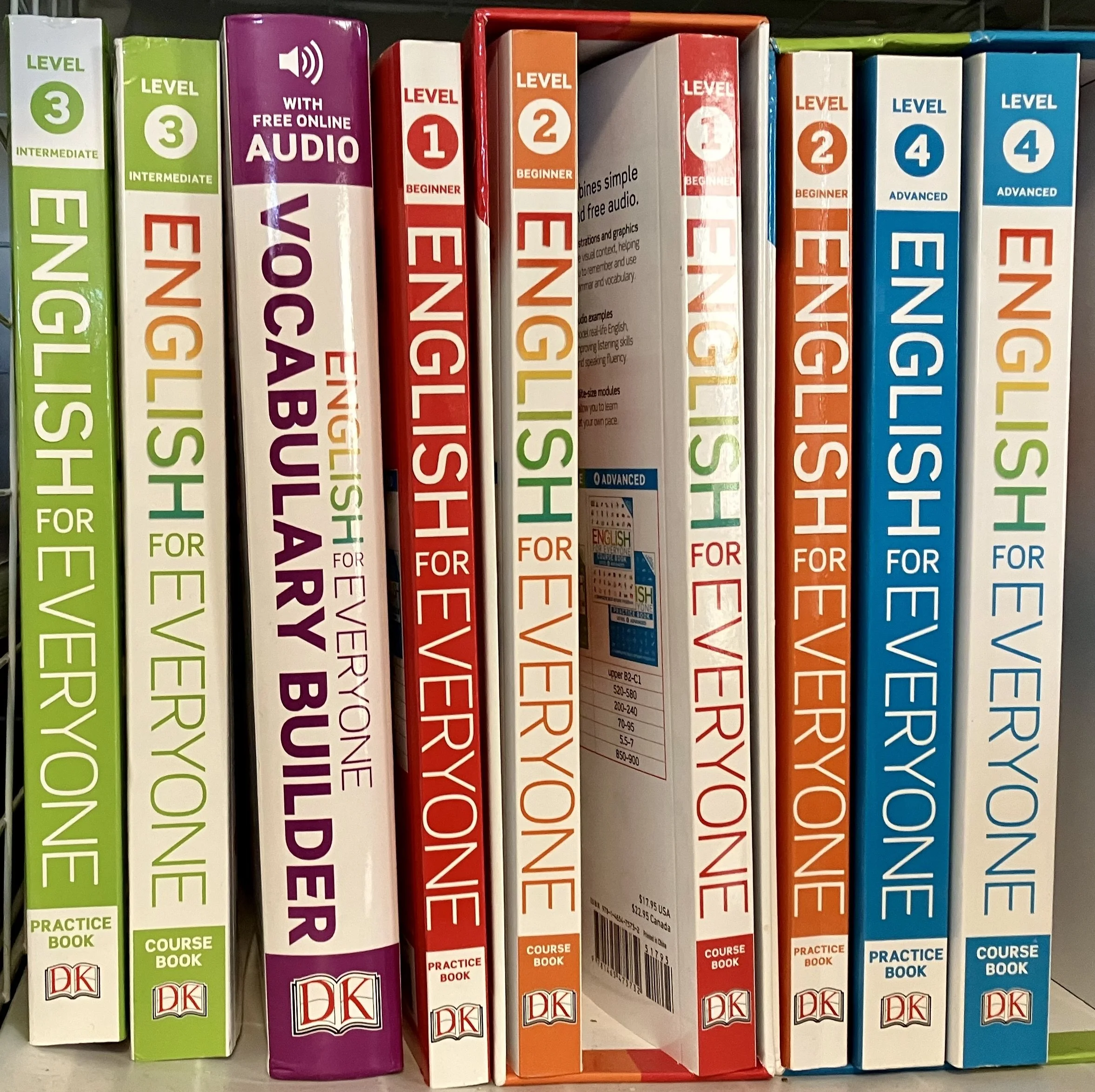 English for Everyone.jpeg