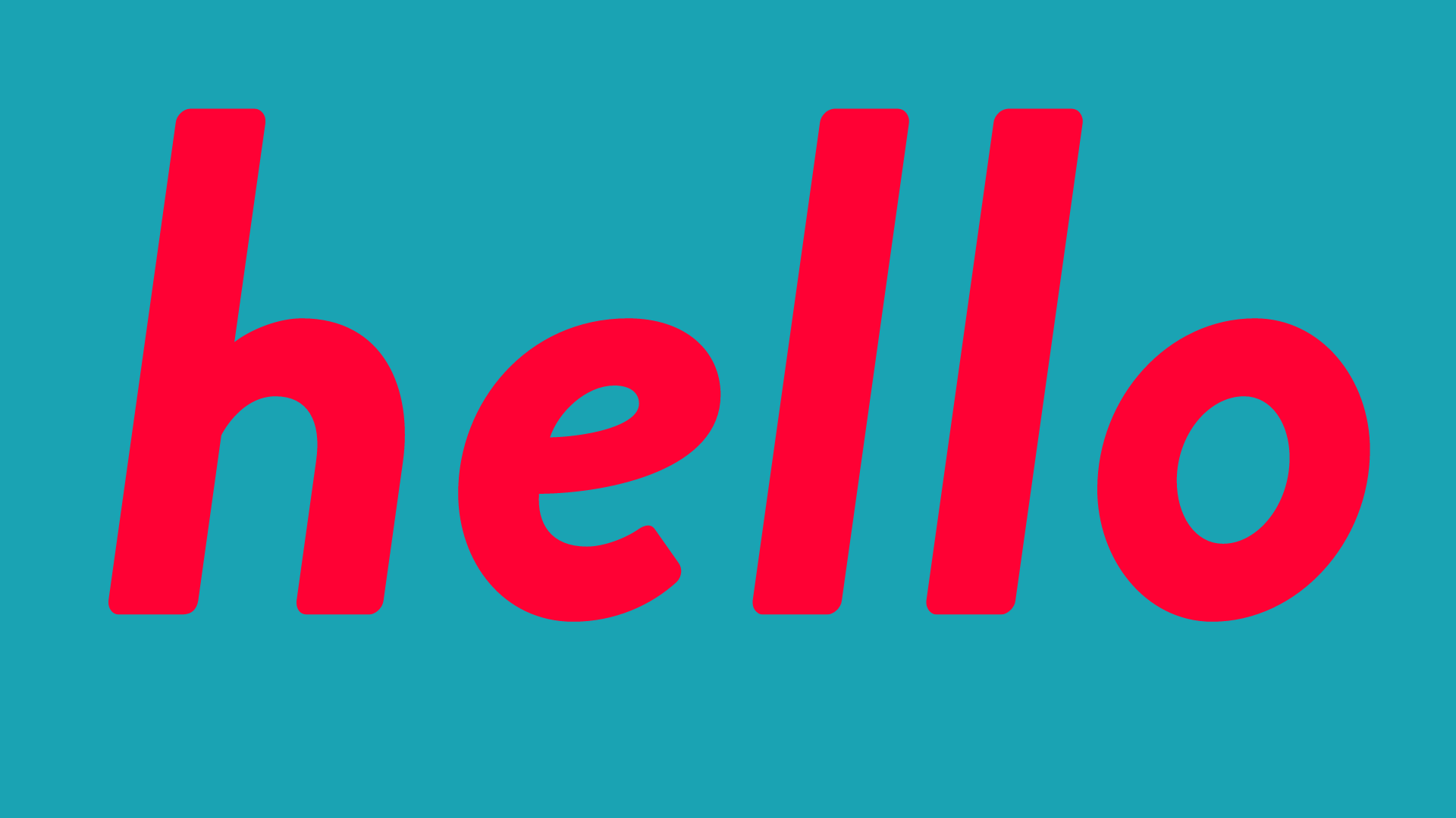 hello (2).png