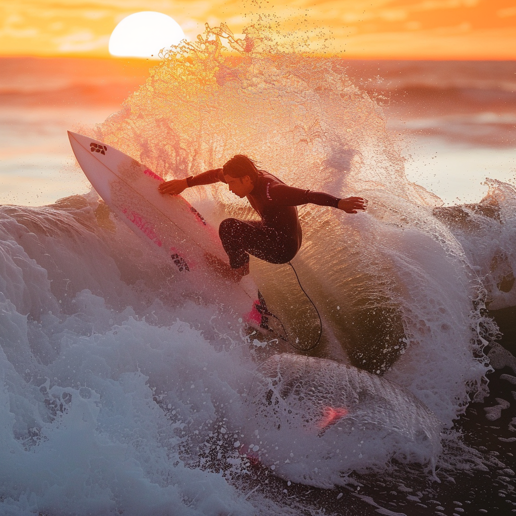 Surferfake.png