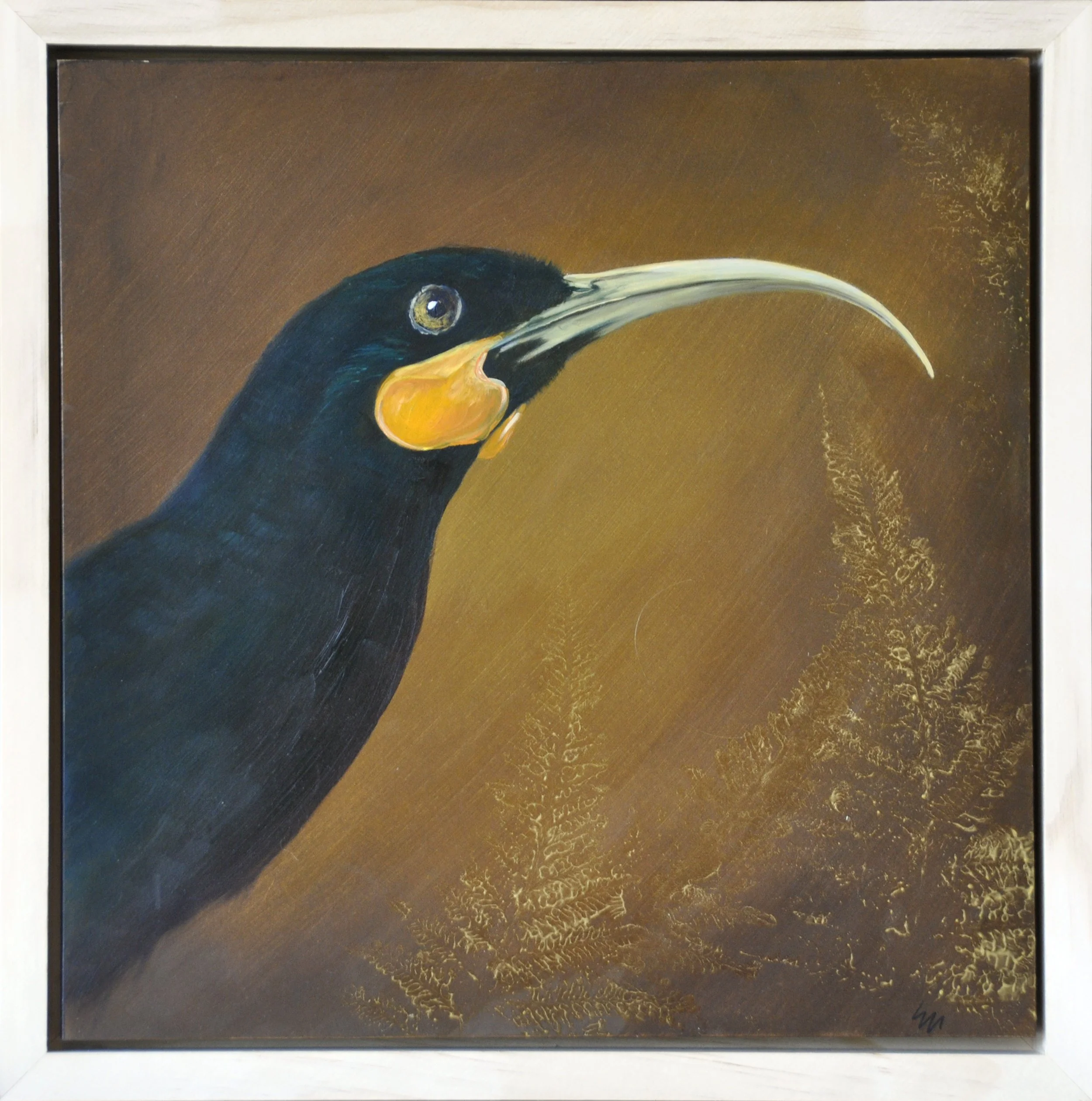 Gold Huia.jpg