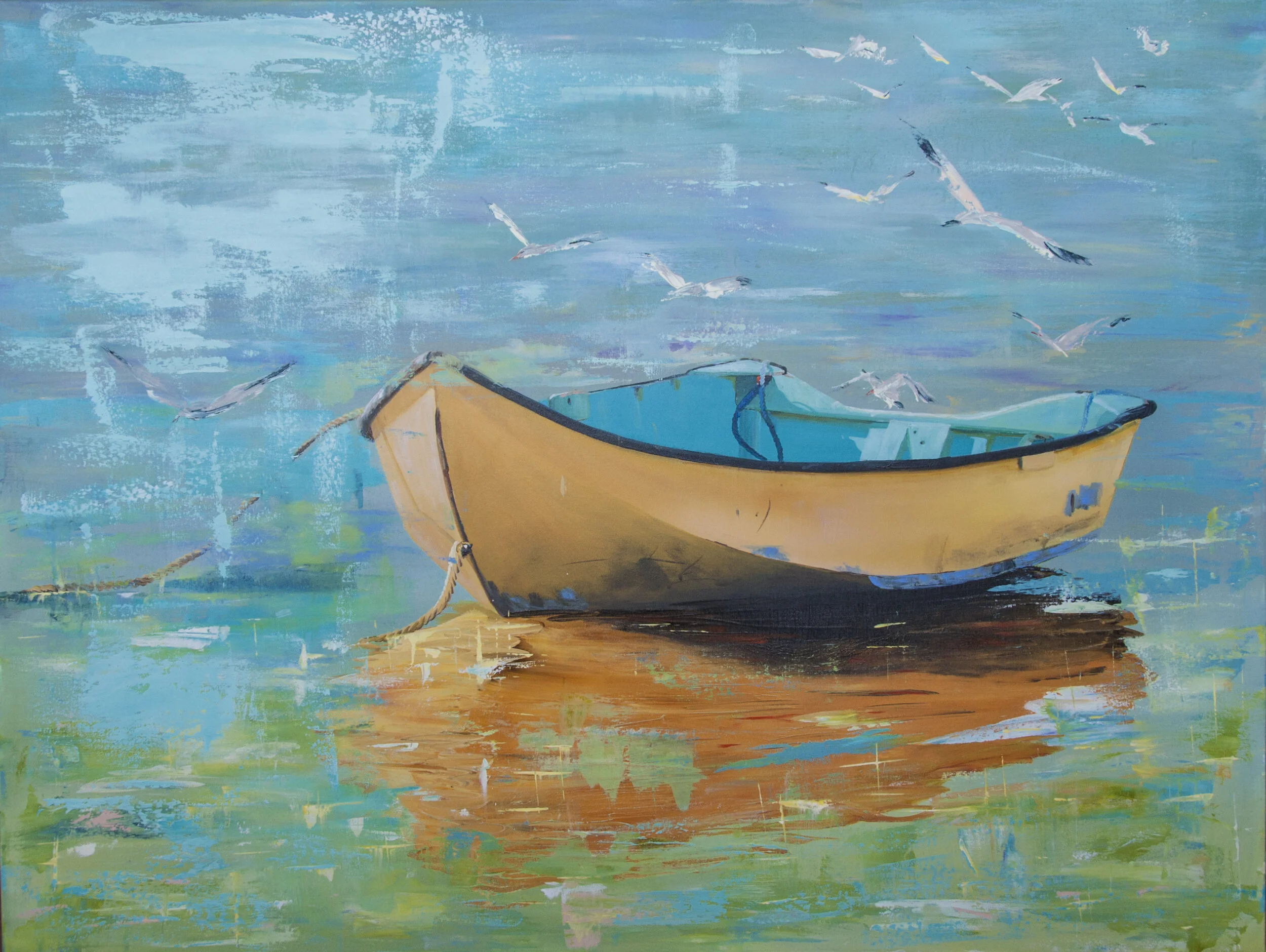 Painted Ocean.jpg