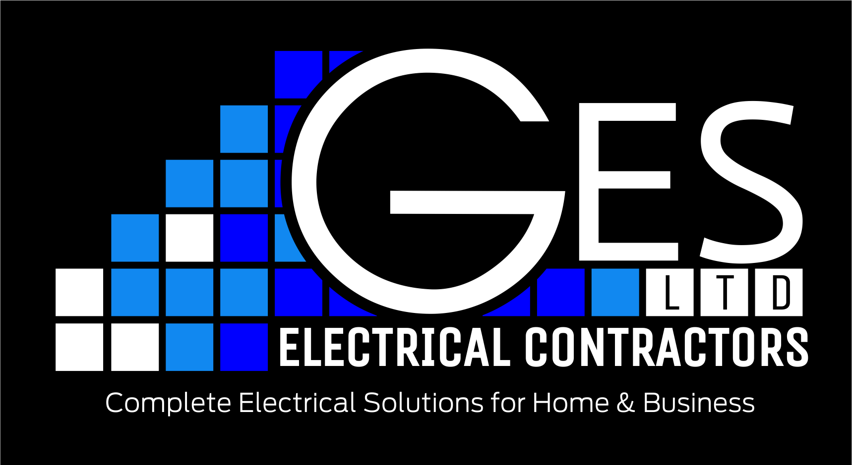 electrical solutions complete.png