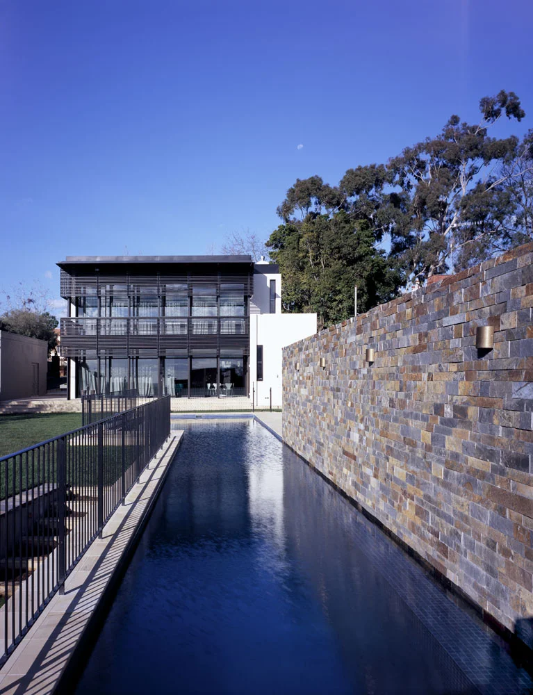 B+HP&GBS0048.jpg