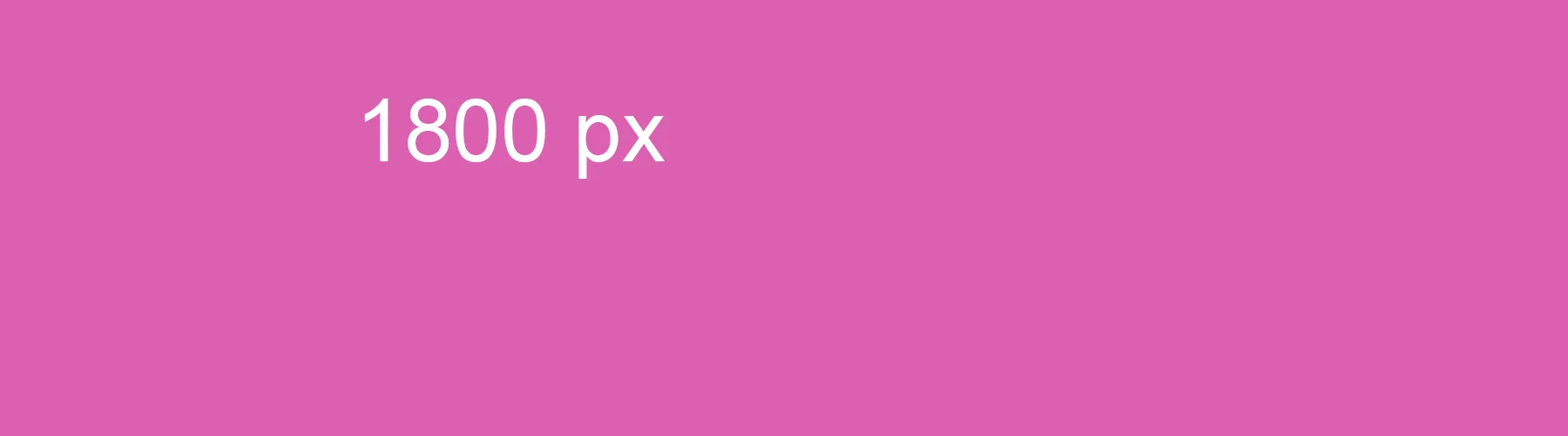 1800px.jpg