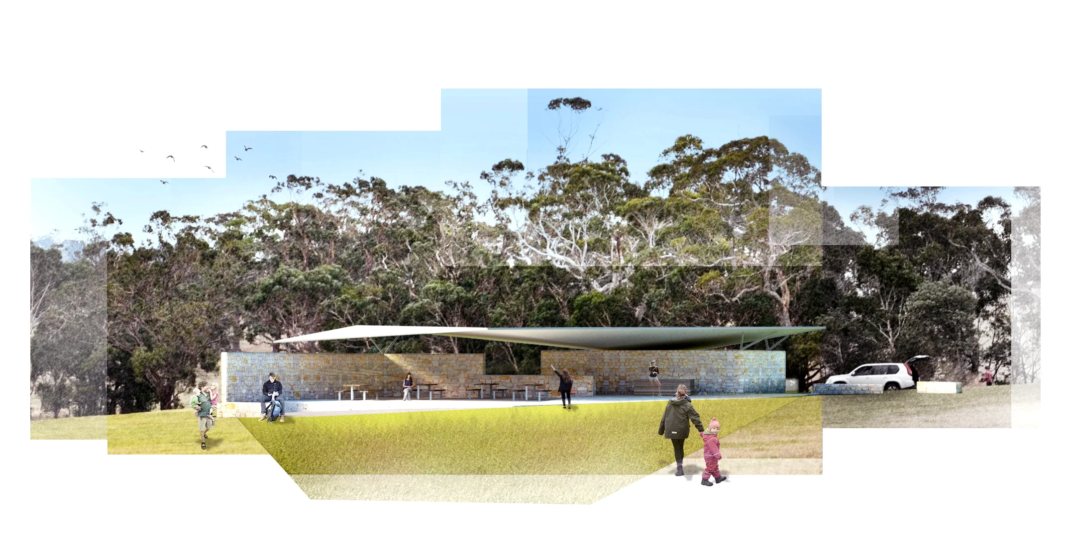 Longshot Pavillion A Rework.jpg