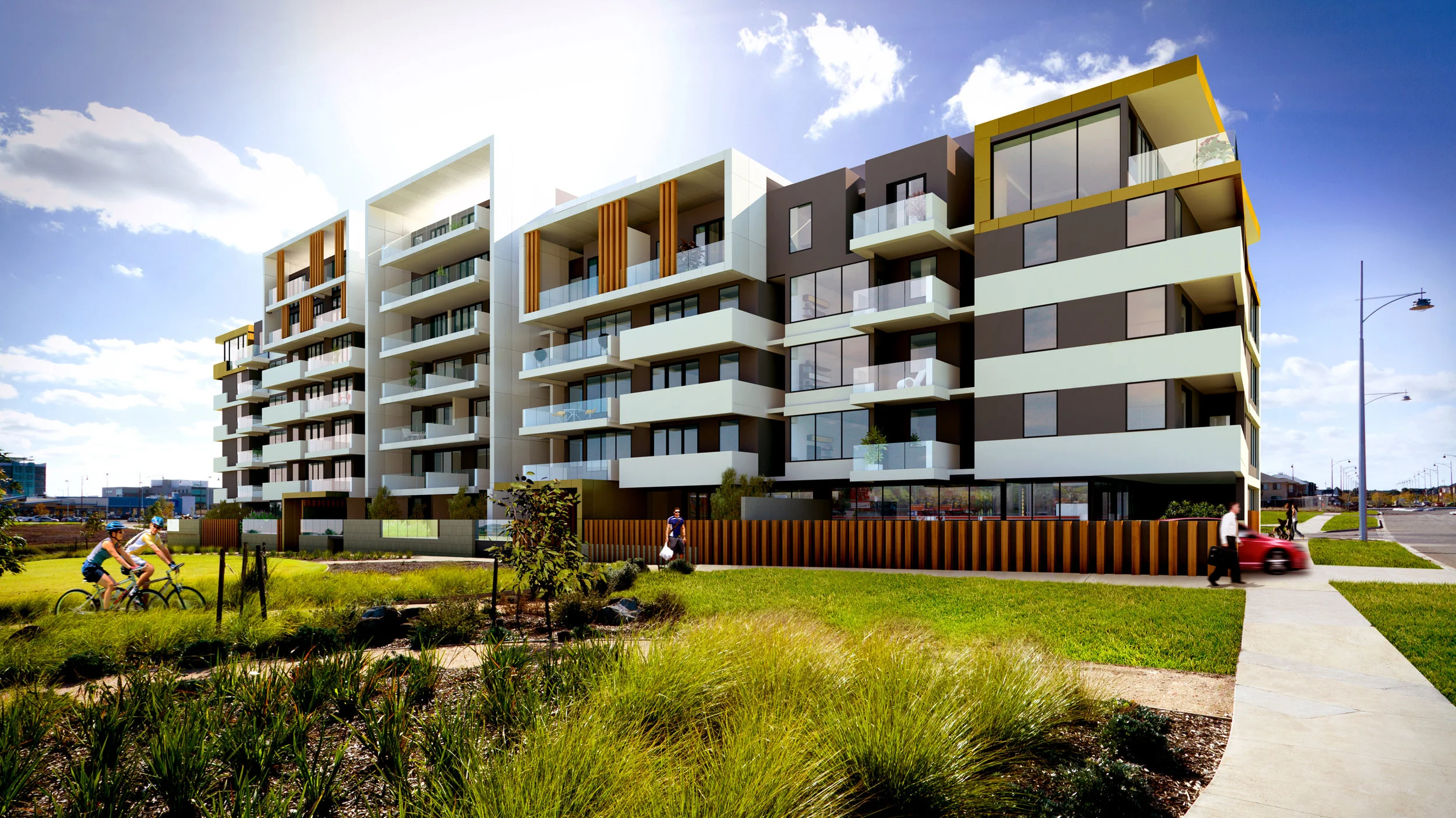 Final_Park View mid res.jpg