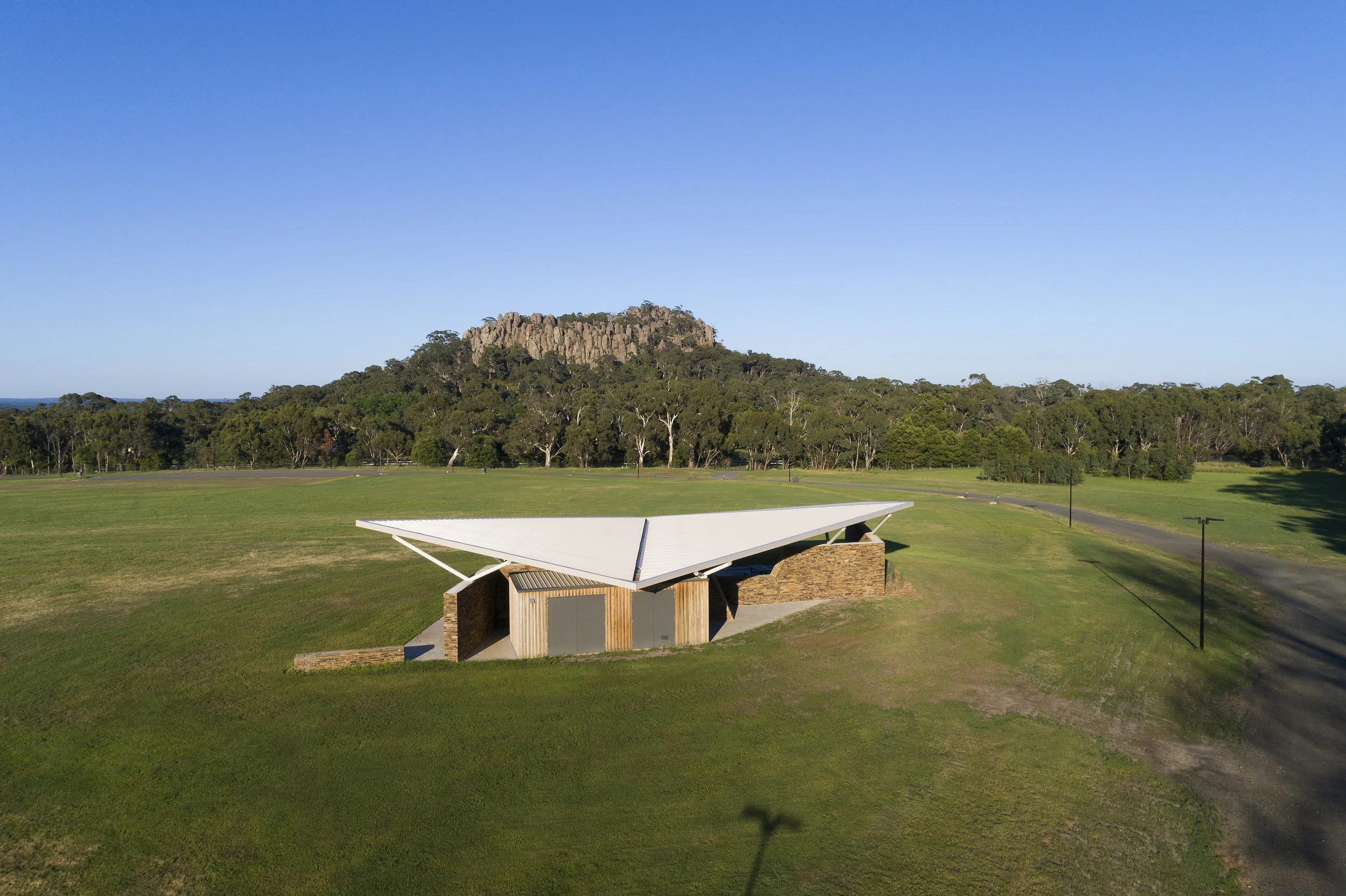 DJI_0137.jpg