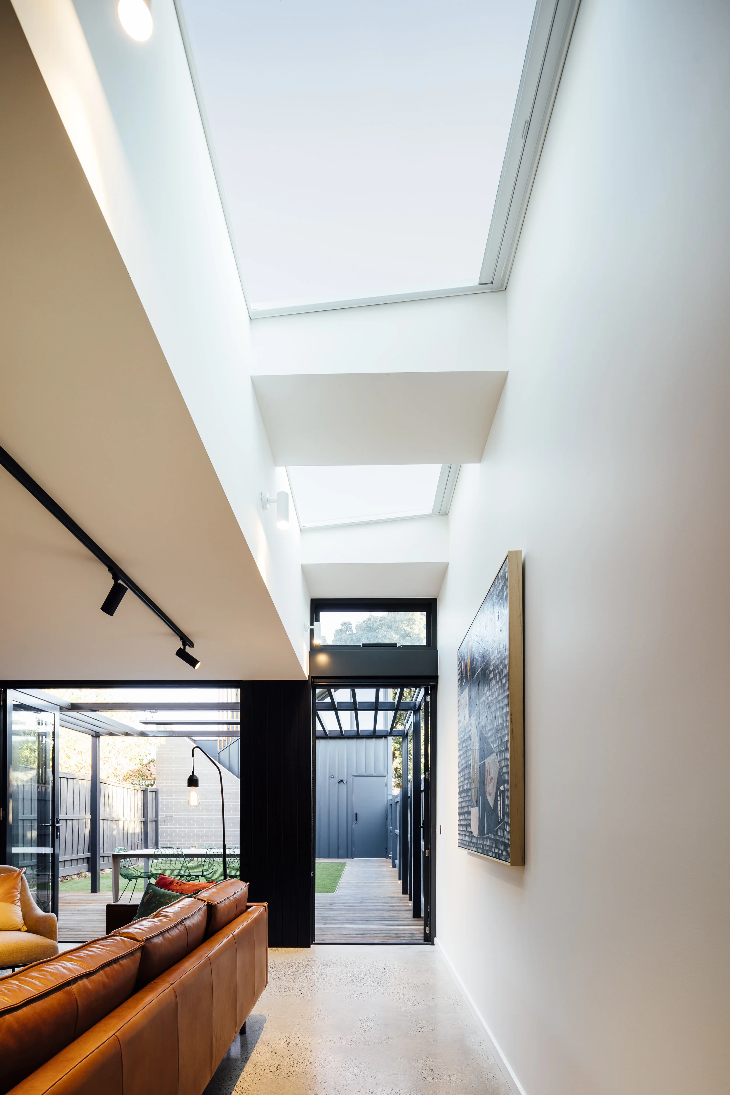 180321_APC_Fitzroy_North-0293.jpg
