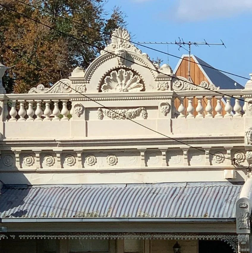 pic3.JPG