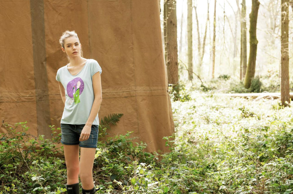 beadnell-&-swallow-lookbook.jpg