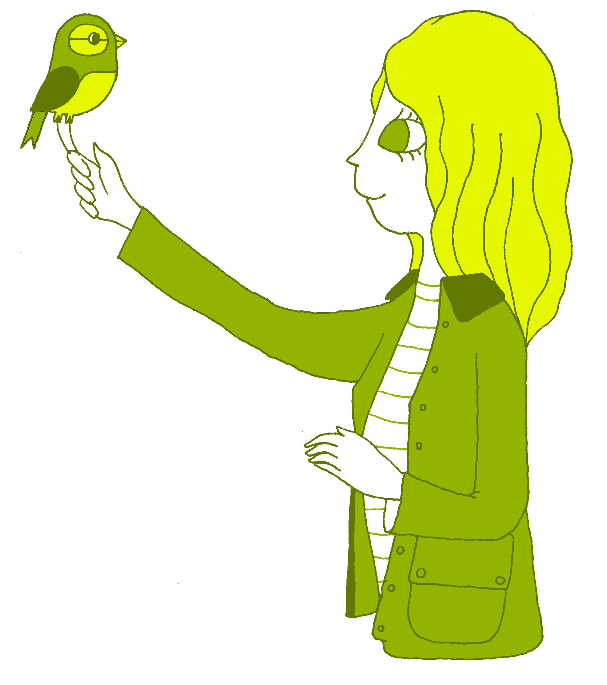 beadnell-chiff-chaff.jpg