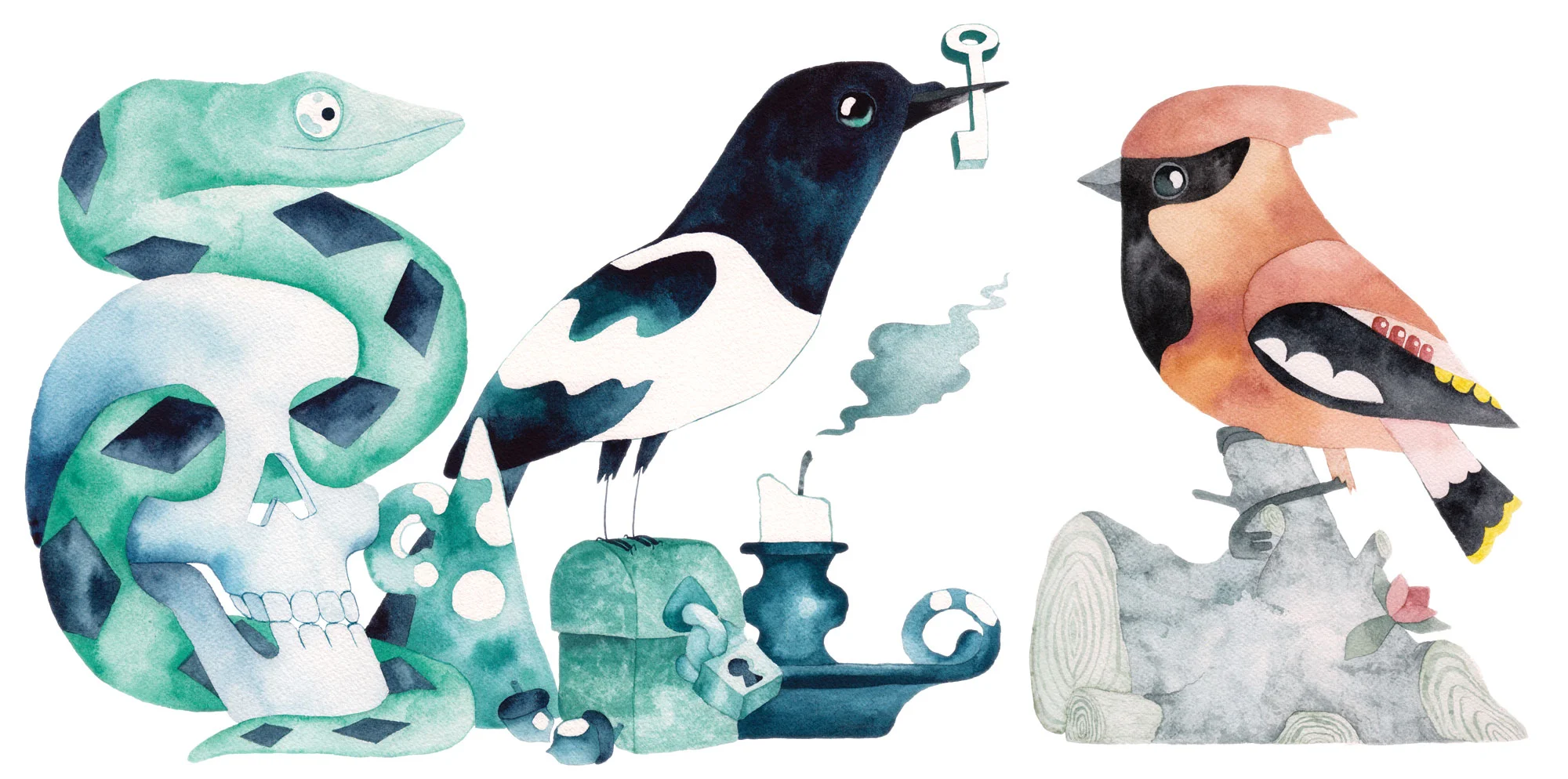 ACG-Gatefold_Sleeve.jpg