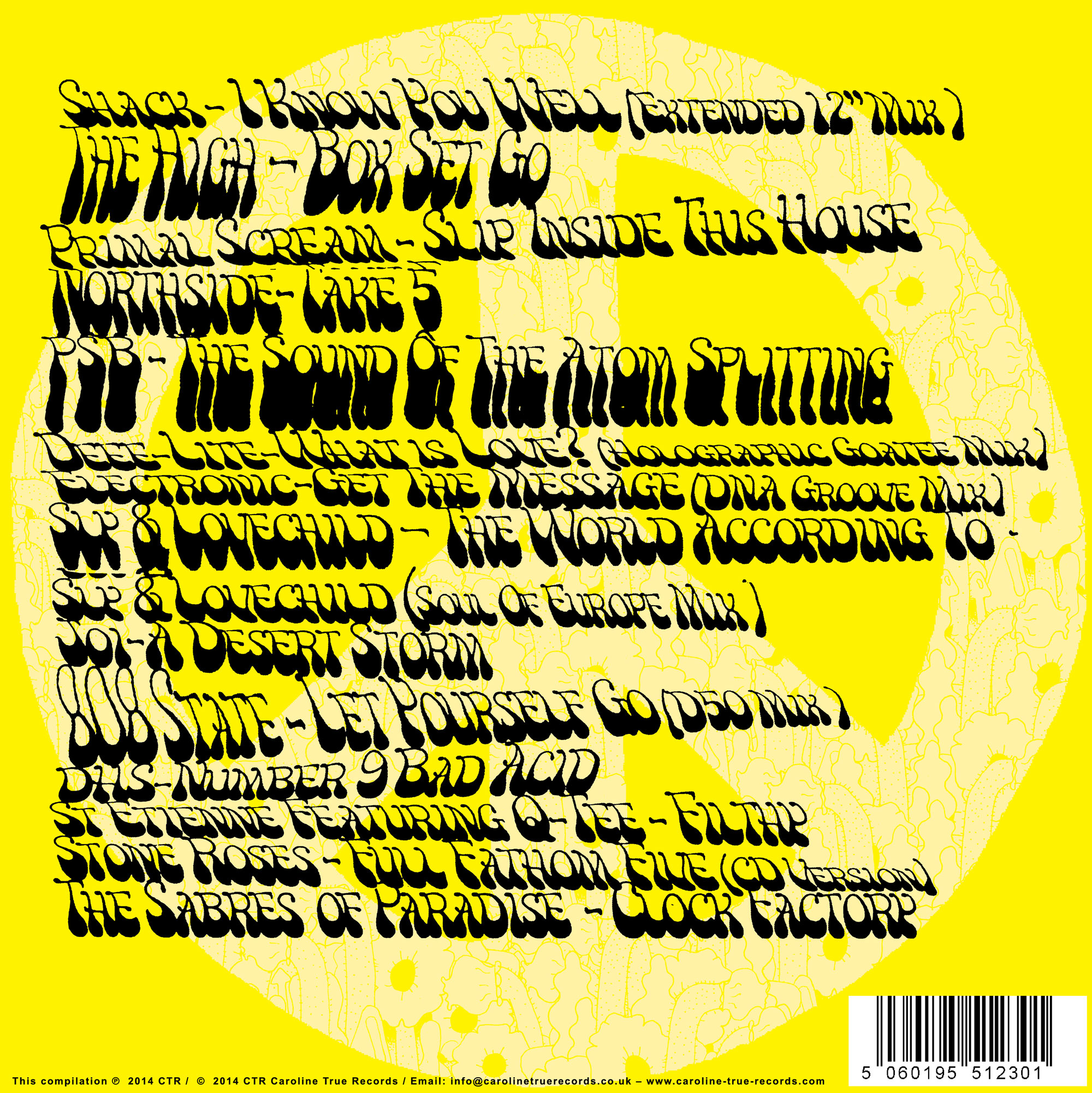Perfect-Motion--back-Sleeve.jpg