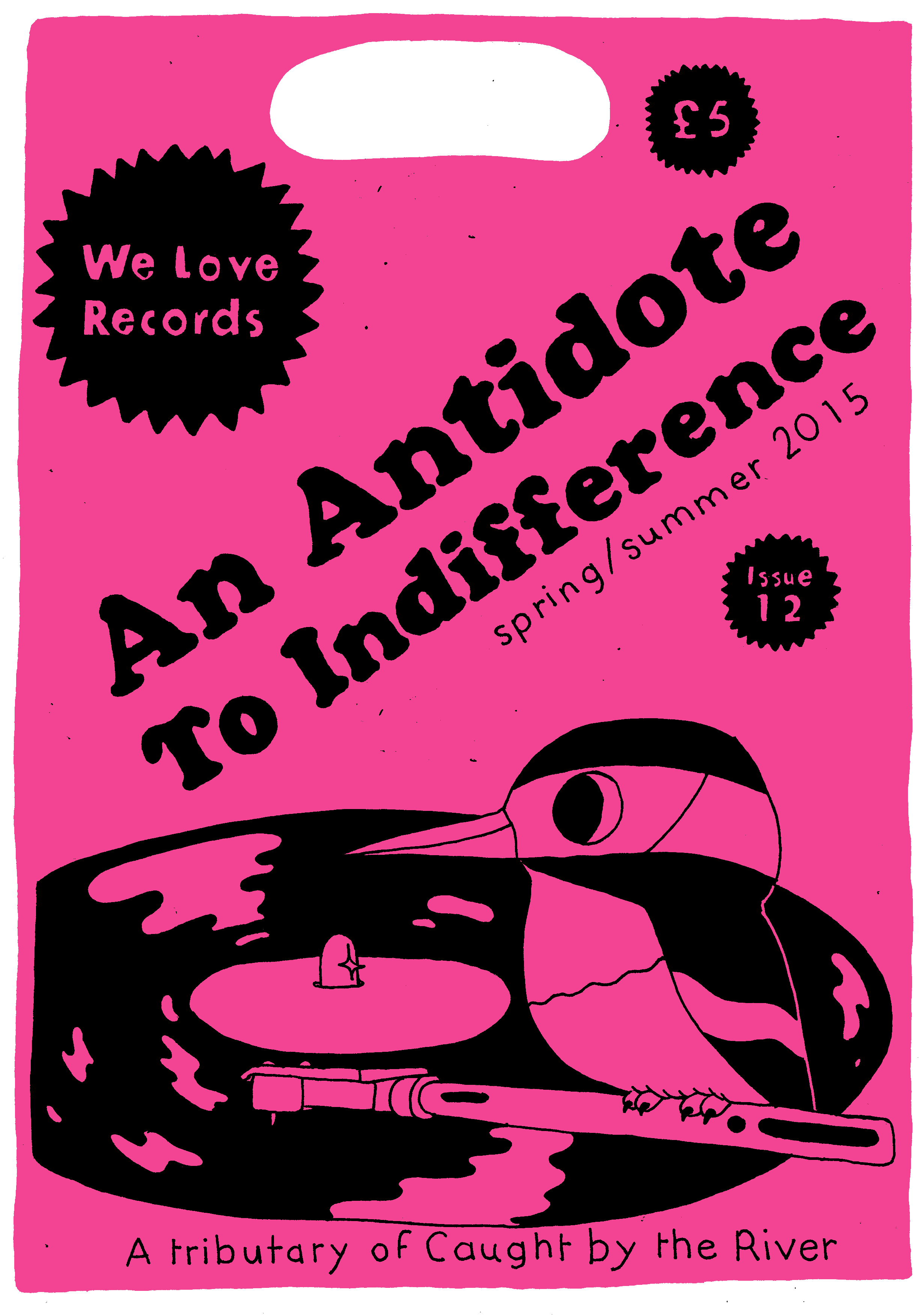 We Love Records Cover.gif