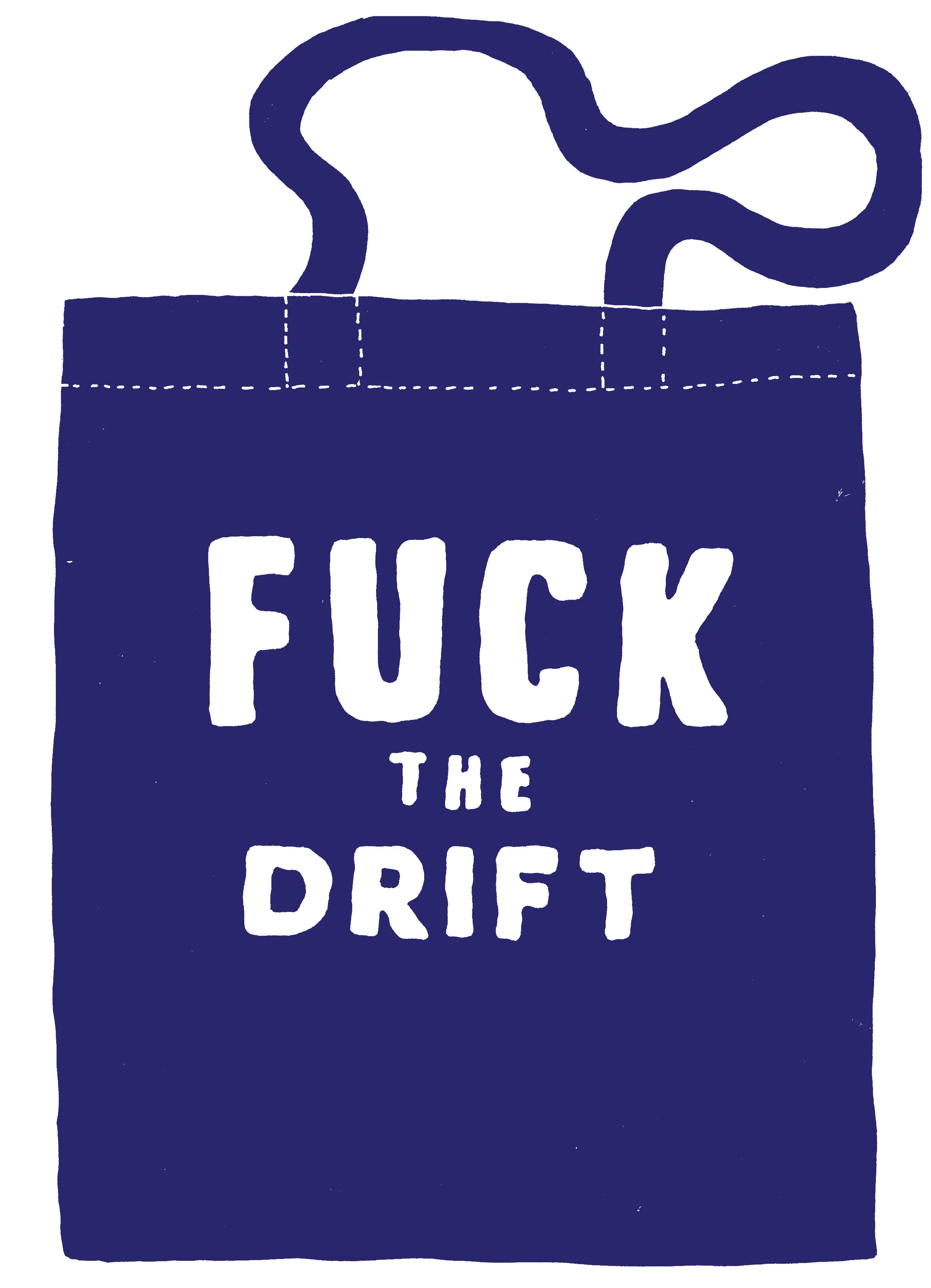 drift.jpg