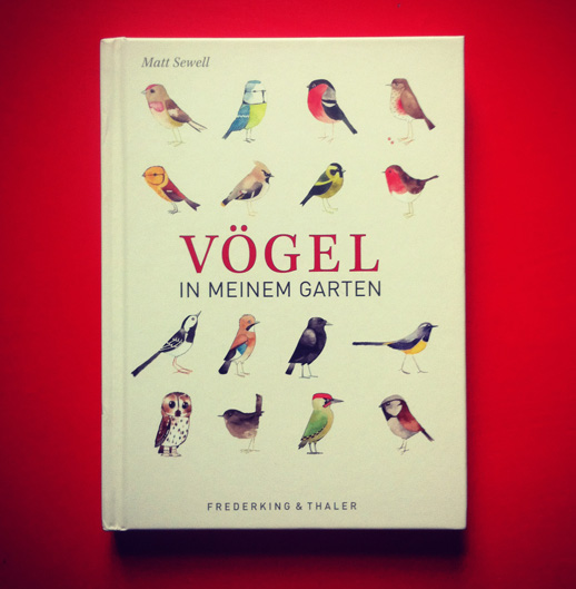 vogel-in-meinen-garten-sewell.jpg