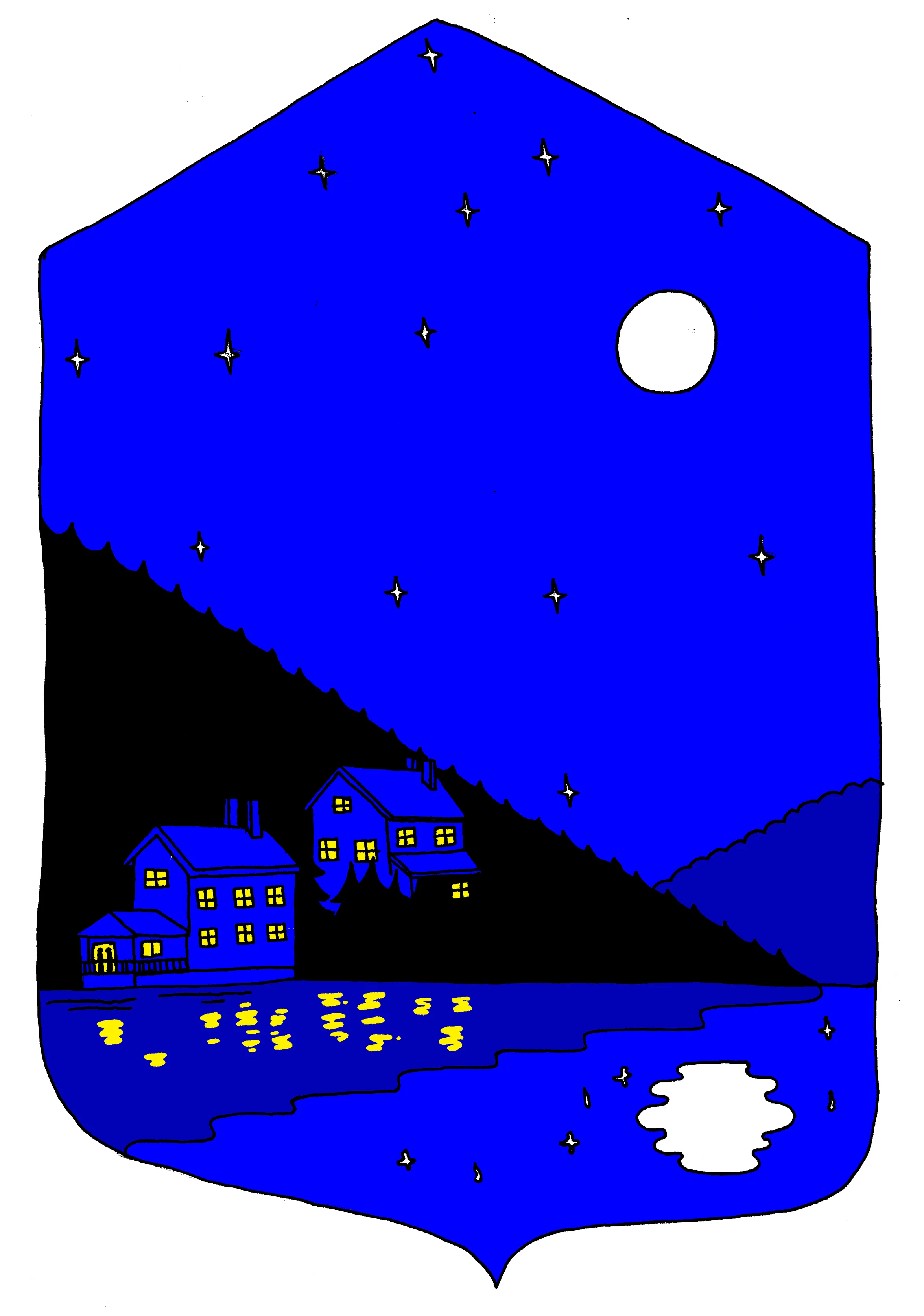 fjord nightime 5.jpg