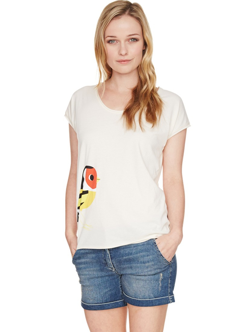 barbour-beige-matt-sewell-beadnell-goldfinch-t-shirt-product-1-27831610-1-058034948-normal.jpeg