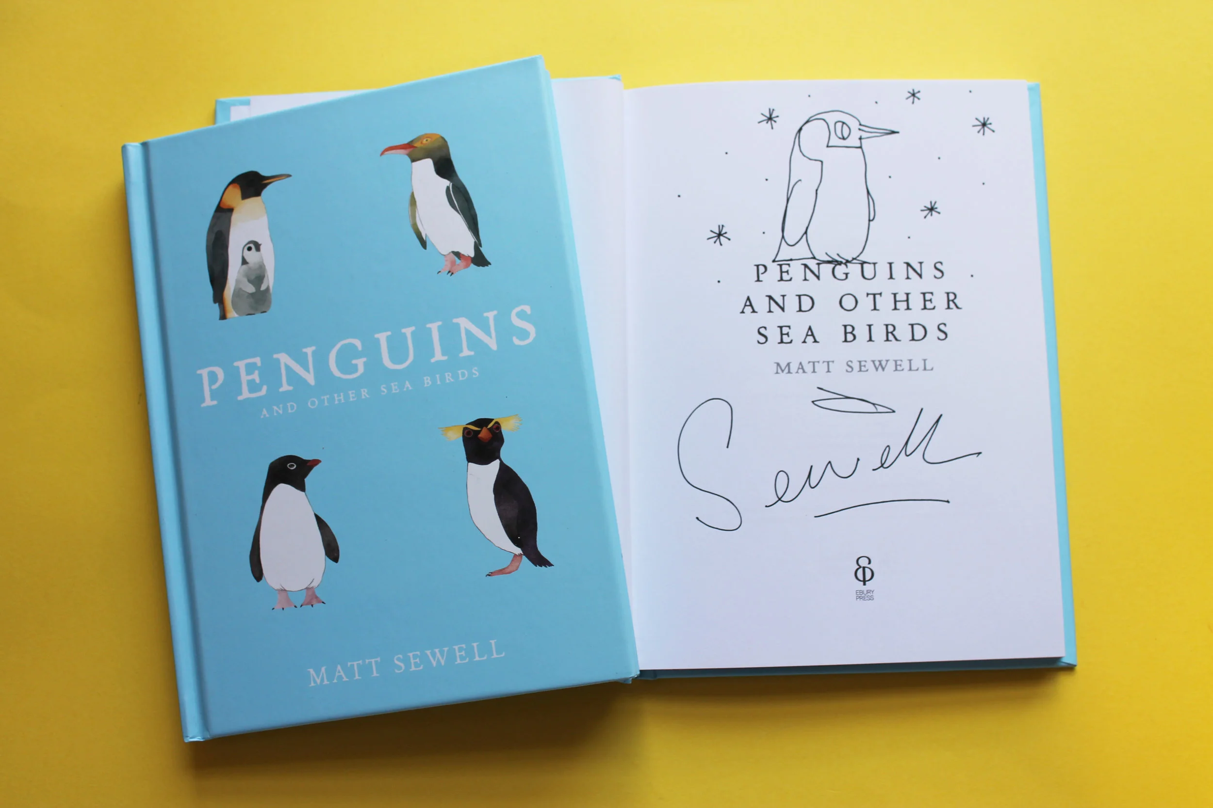 penguins1.jpg