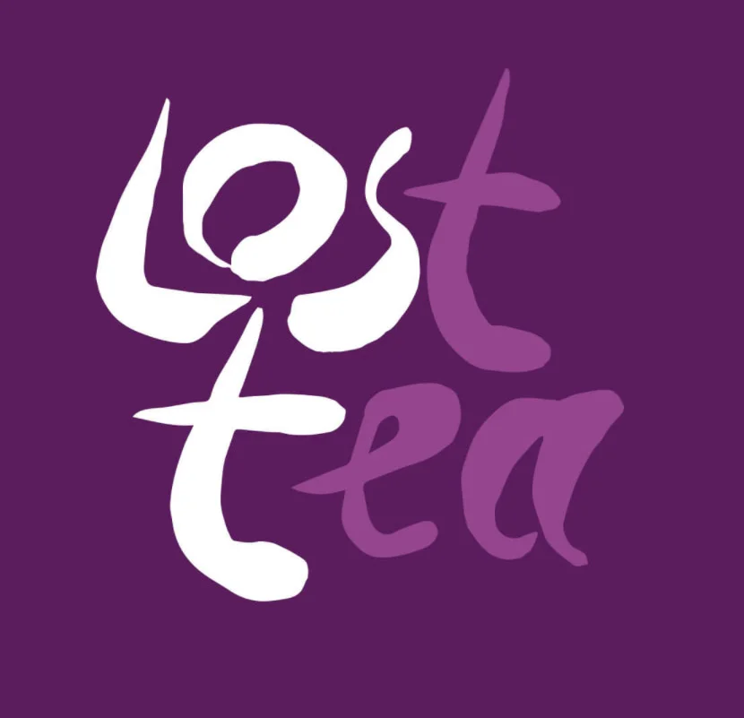 lost tea.jpg