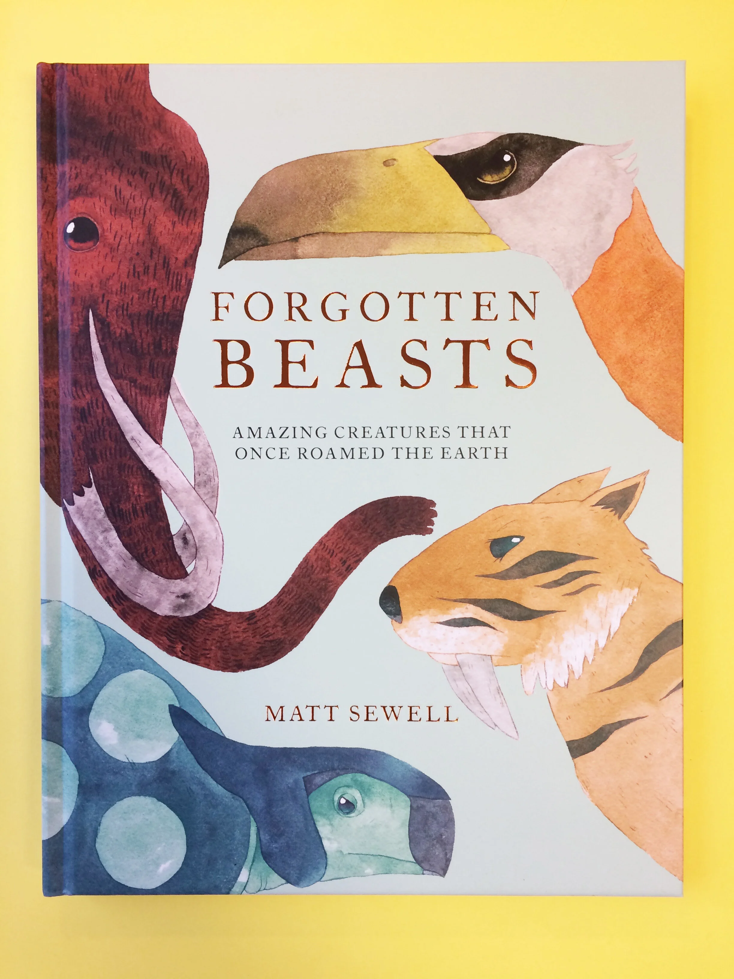beasts cover.jpg
