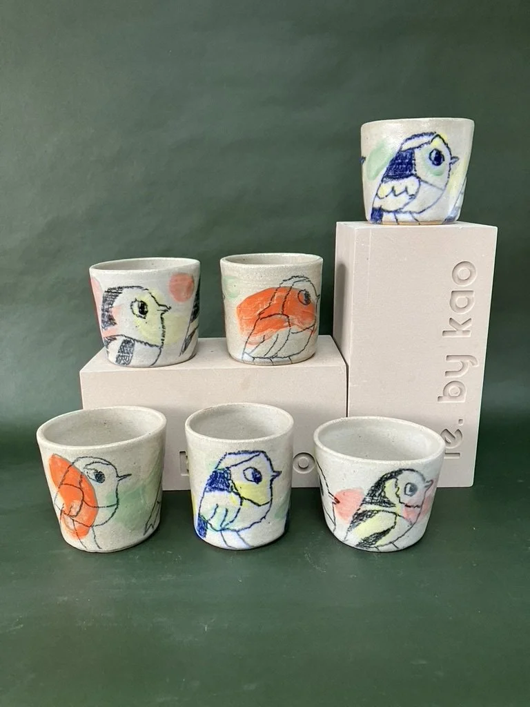 te by koa cups 2.jpg