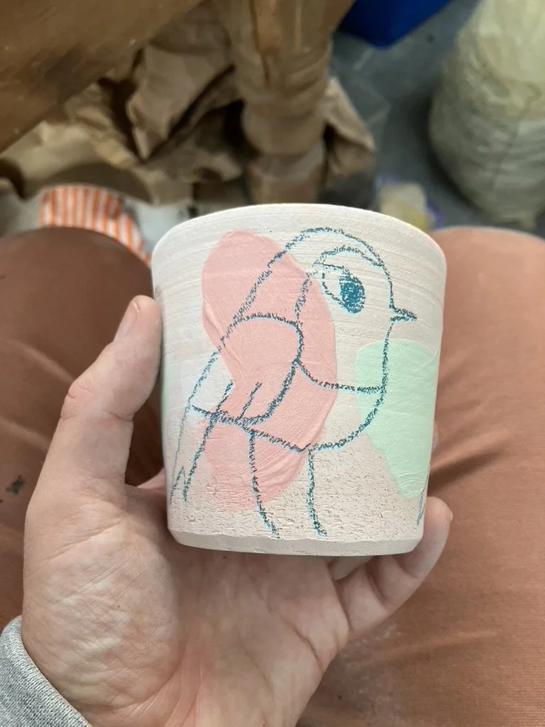 te by koa cups 1.jpg