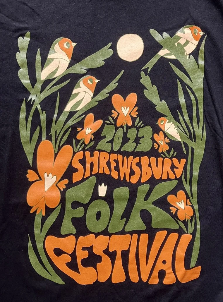 folkfest25 6.jpg