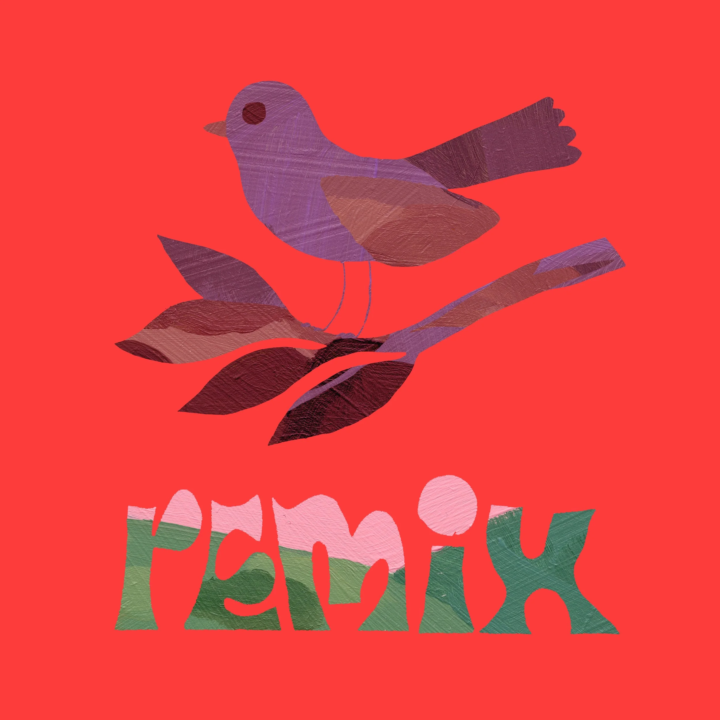 DrumTalk Sounds Slackness Remix.jpg