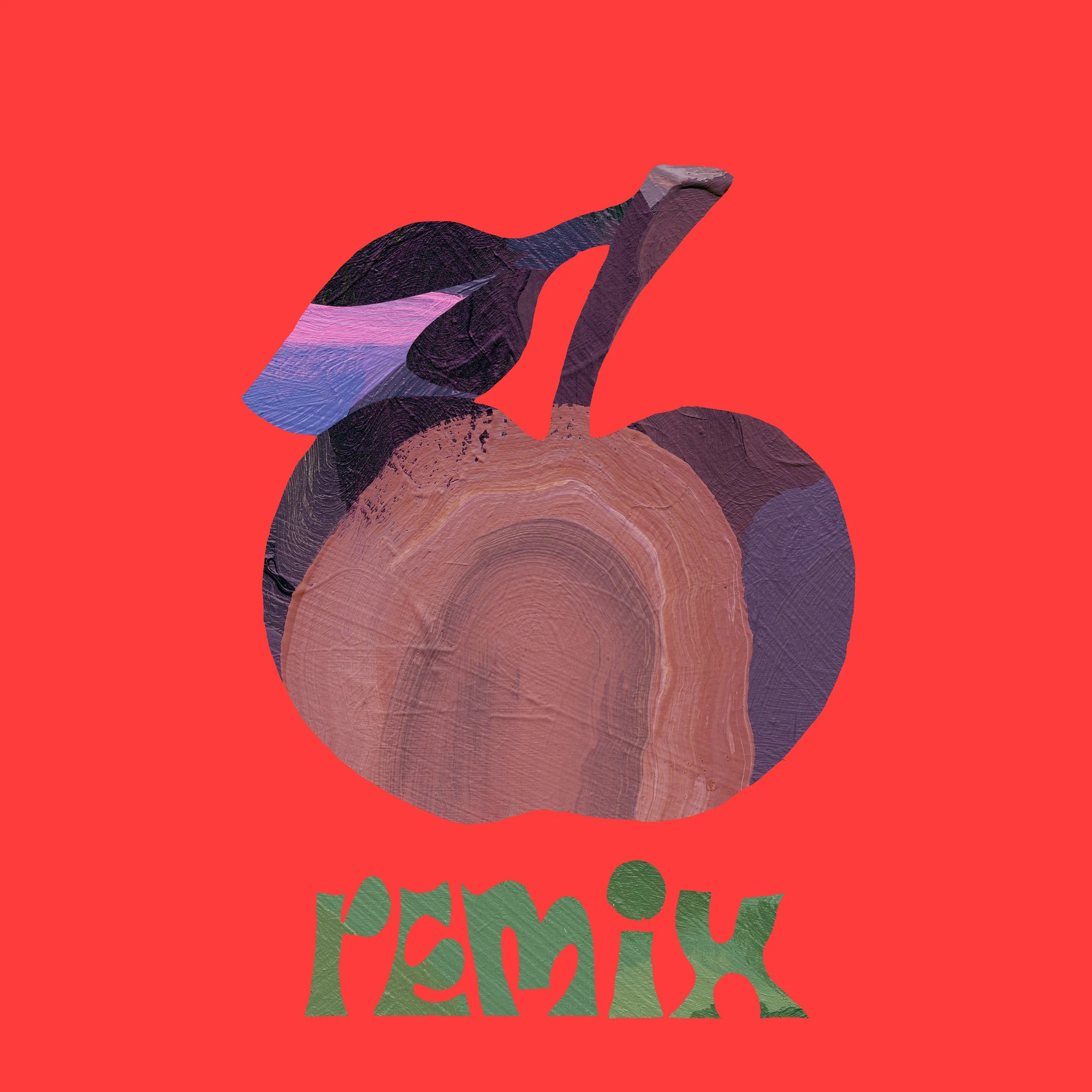 Quiet Storm Remix.jpg