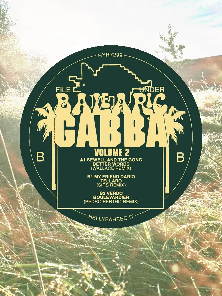 wallace hell yeah.jpg