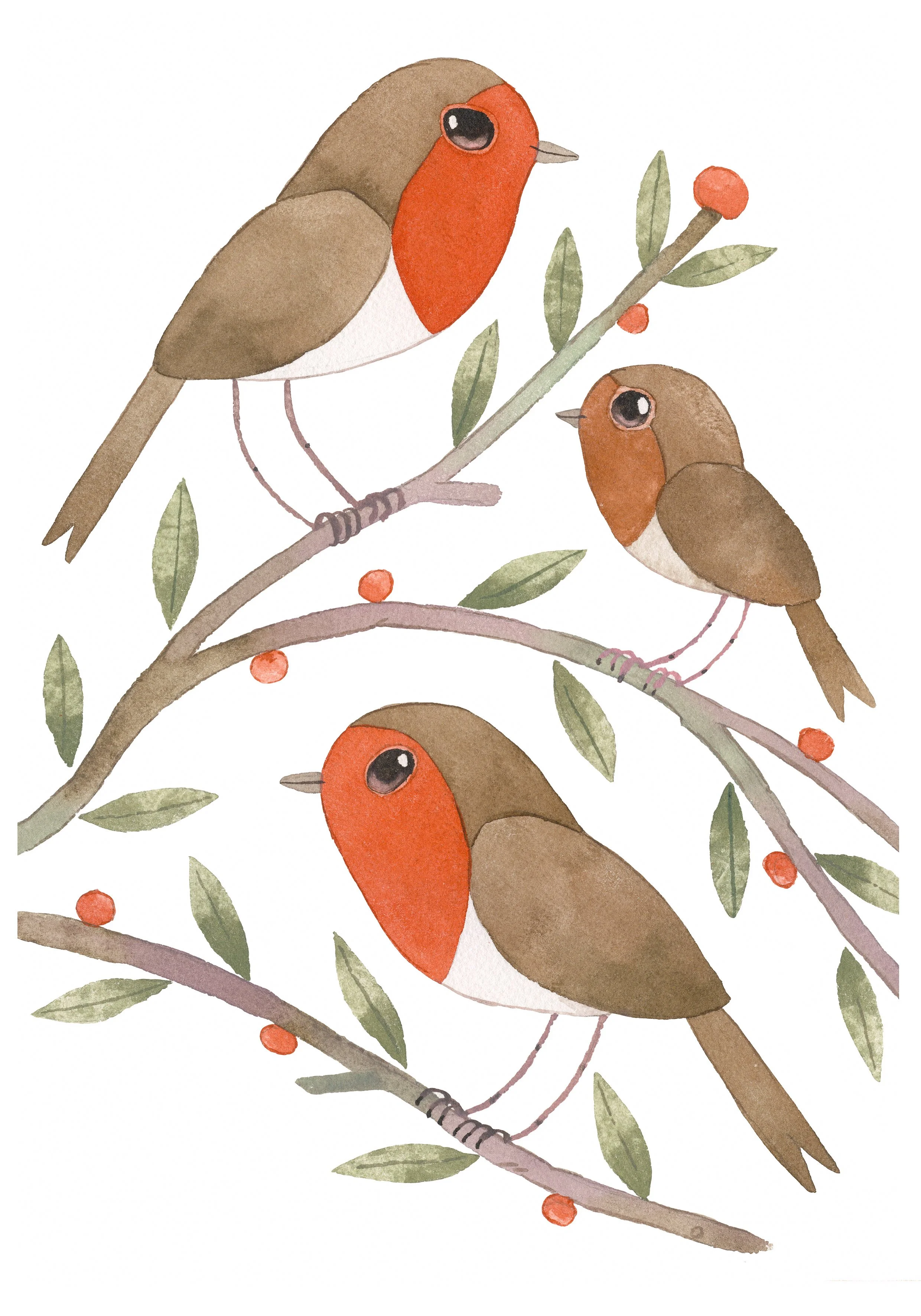 Robin Berry Bramble.jpg