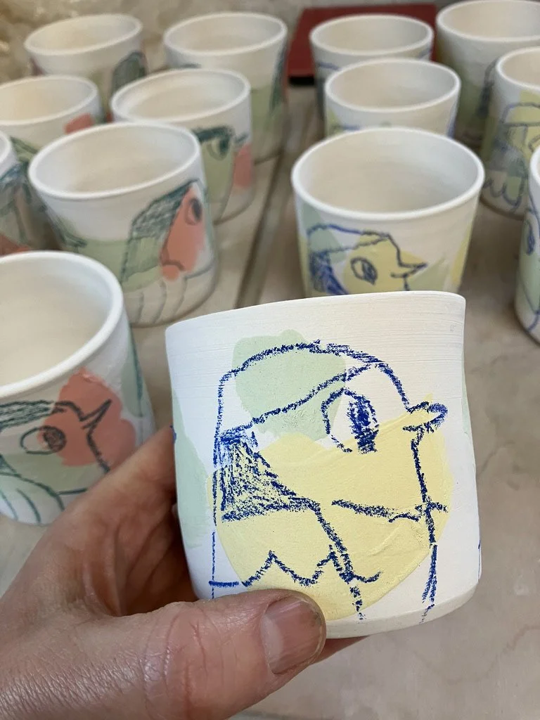 te by koa cups 4.jpg