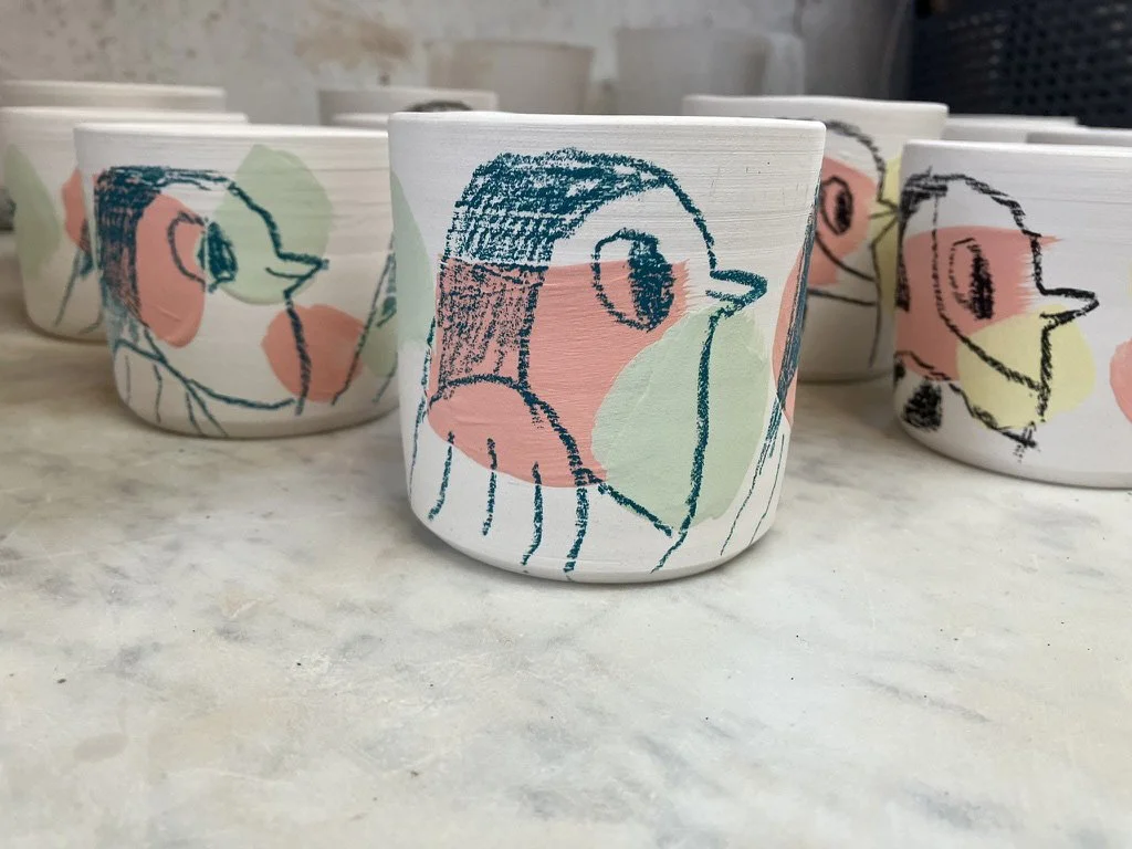 te by koa cups 3.jpg