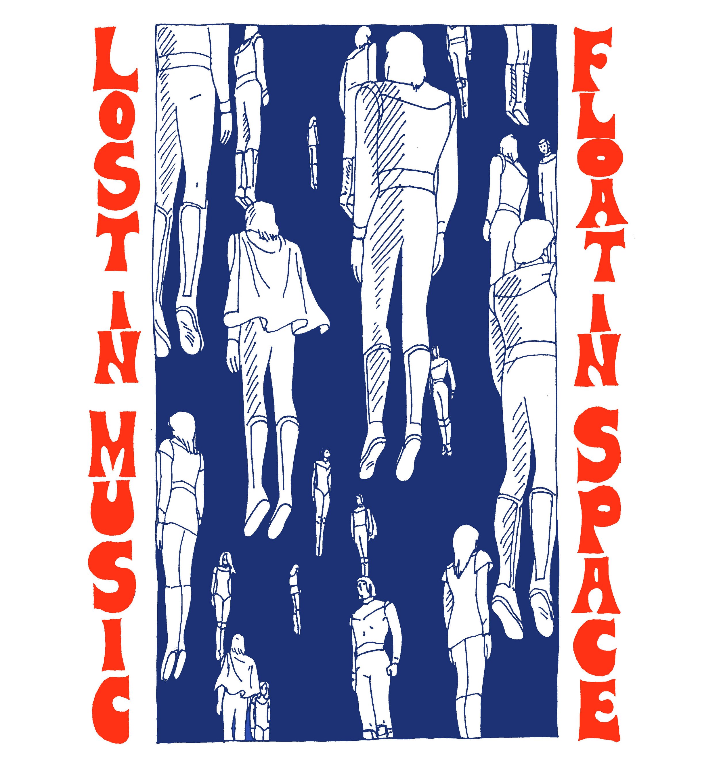 Lost In Music FA X MS2.jpg