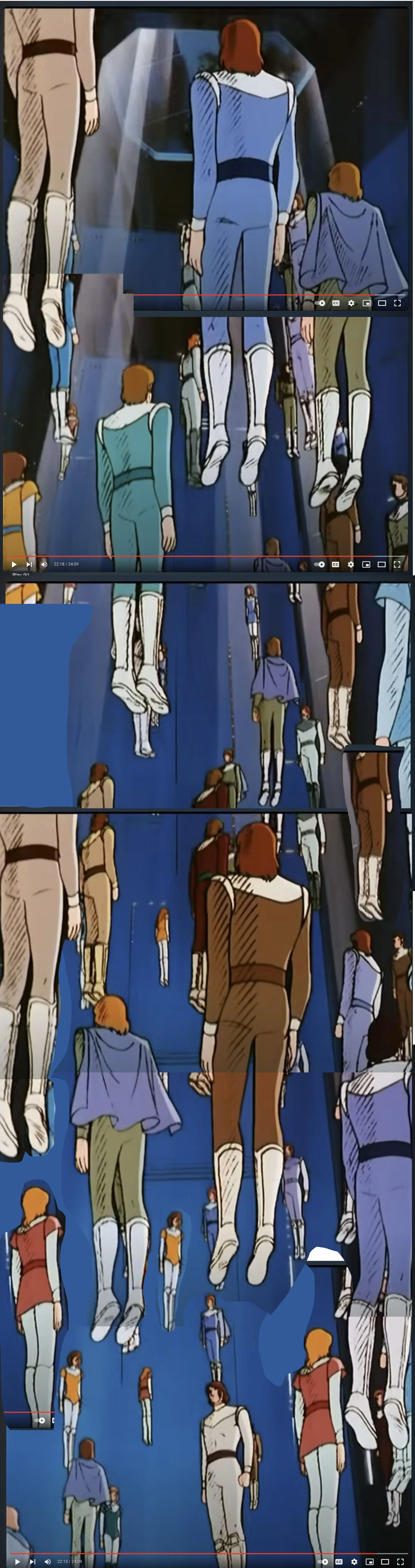 floating in space Copy Paste.jpg