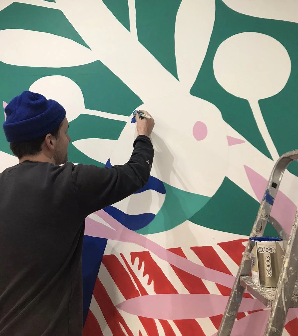 1e217739-bf58-4bd9-9f3a-4f2331c19832 2.jpg