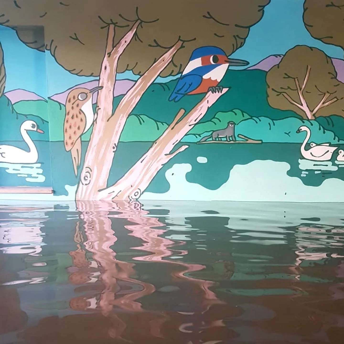 BE79E45E-E645-4514-837D-AC944740371C 2.jpg